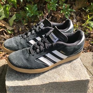 Adidas Busenitz Shoes Men’s 5 Women’s 6